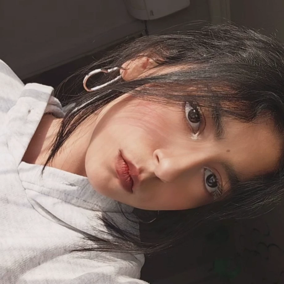 Naya