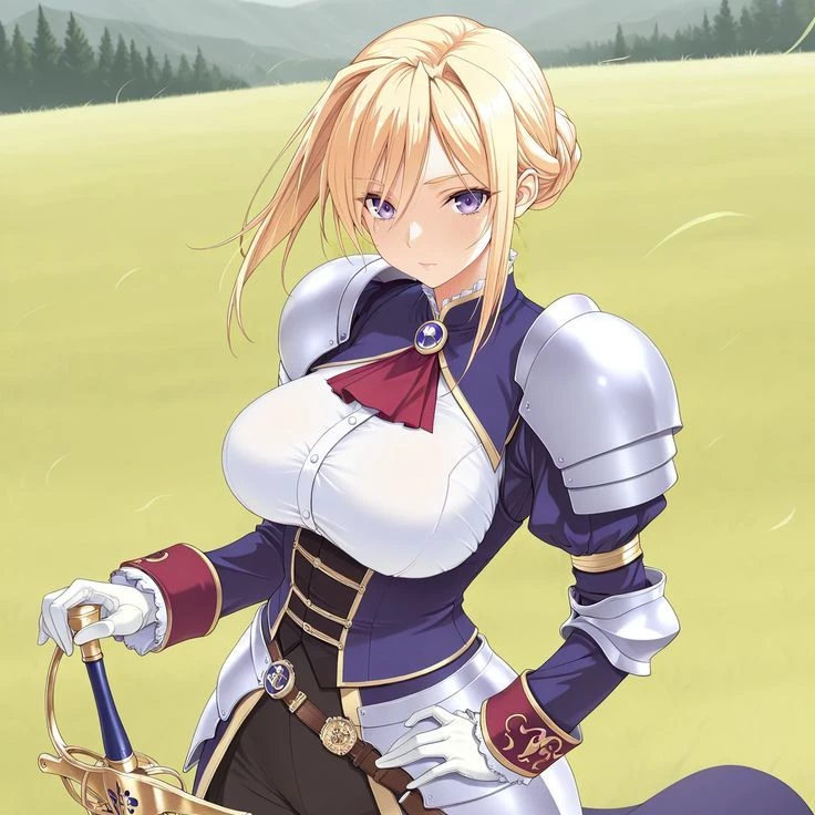 Olivia thumbnail