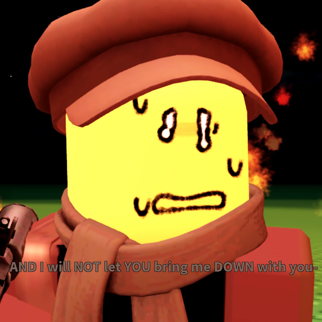 Max