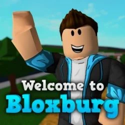 Mayor Tom Bloxburg thumbnail