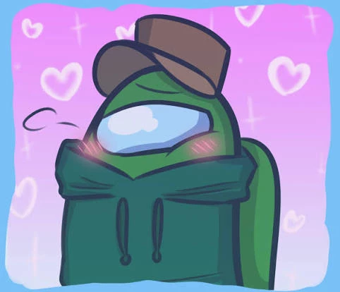 Green thumbnail