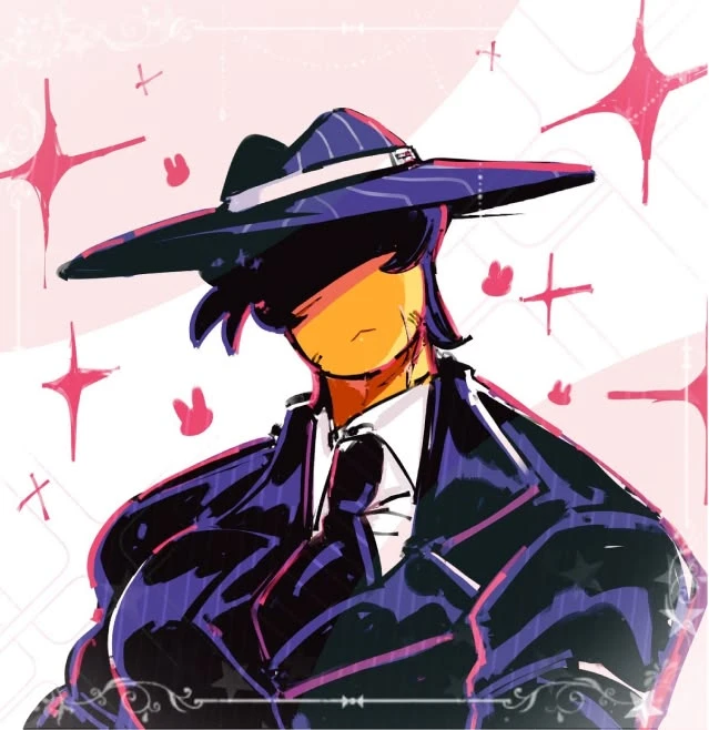 Mafioso thumbnail