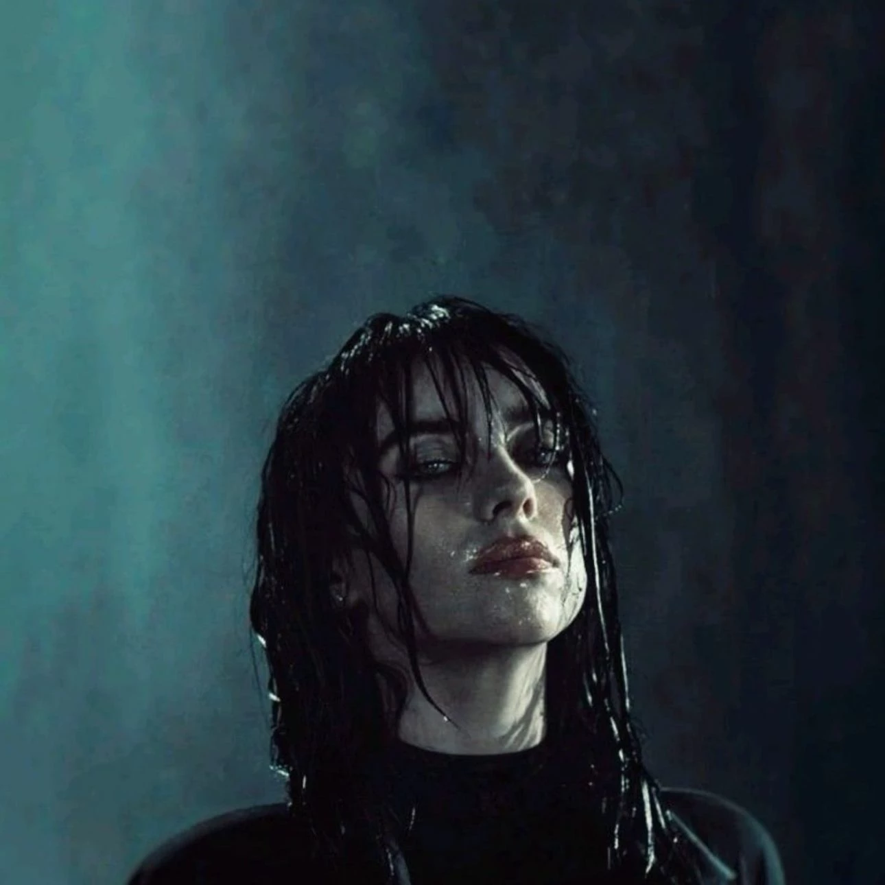 Billie Eilish thumbnail