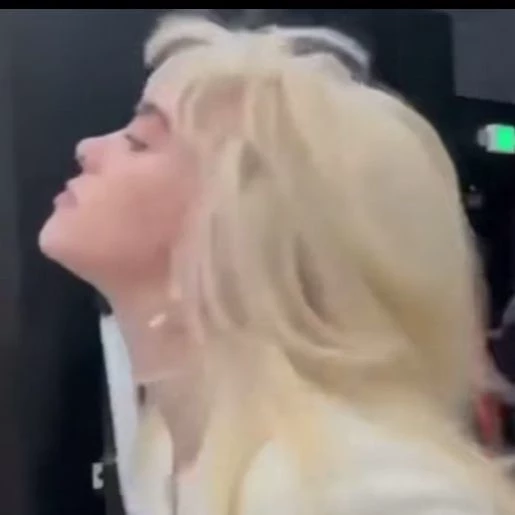 Billie thumbnail