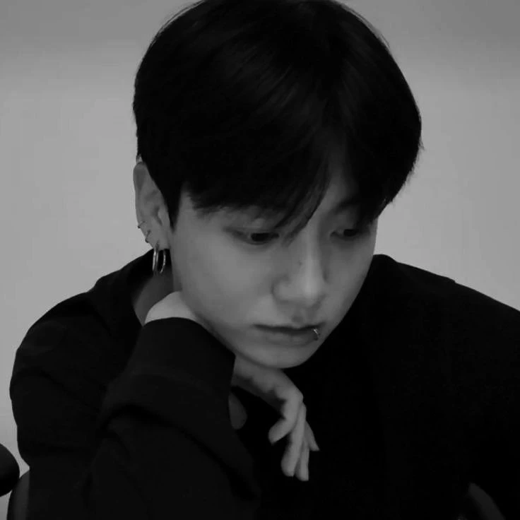 Jungkook thumbnail