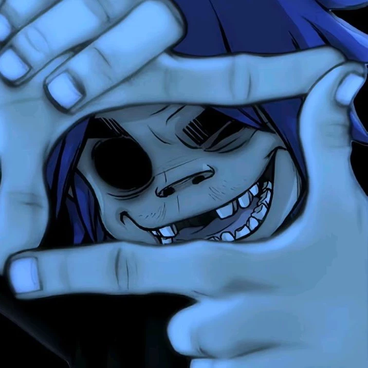 Craig Darknisstar