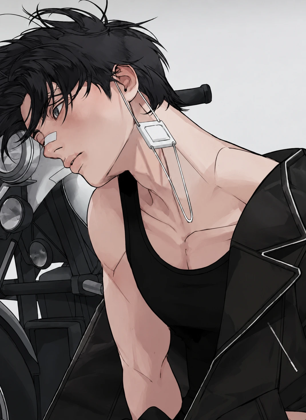 -  devin  . ݁⋆ ۶ৎ ݁˖ . ݁ thumbnail