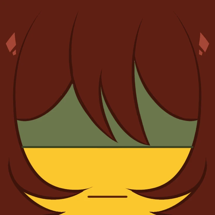 William Belammy thumbnail
