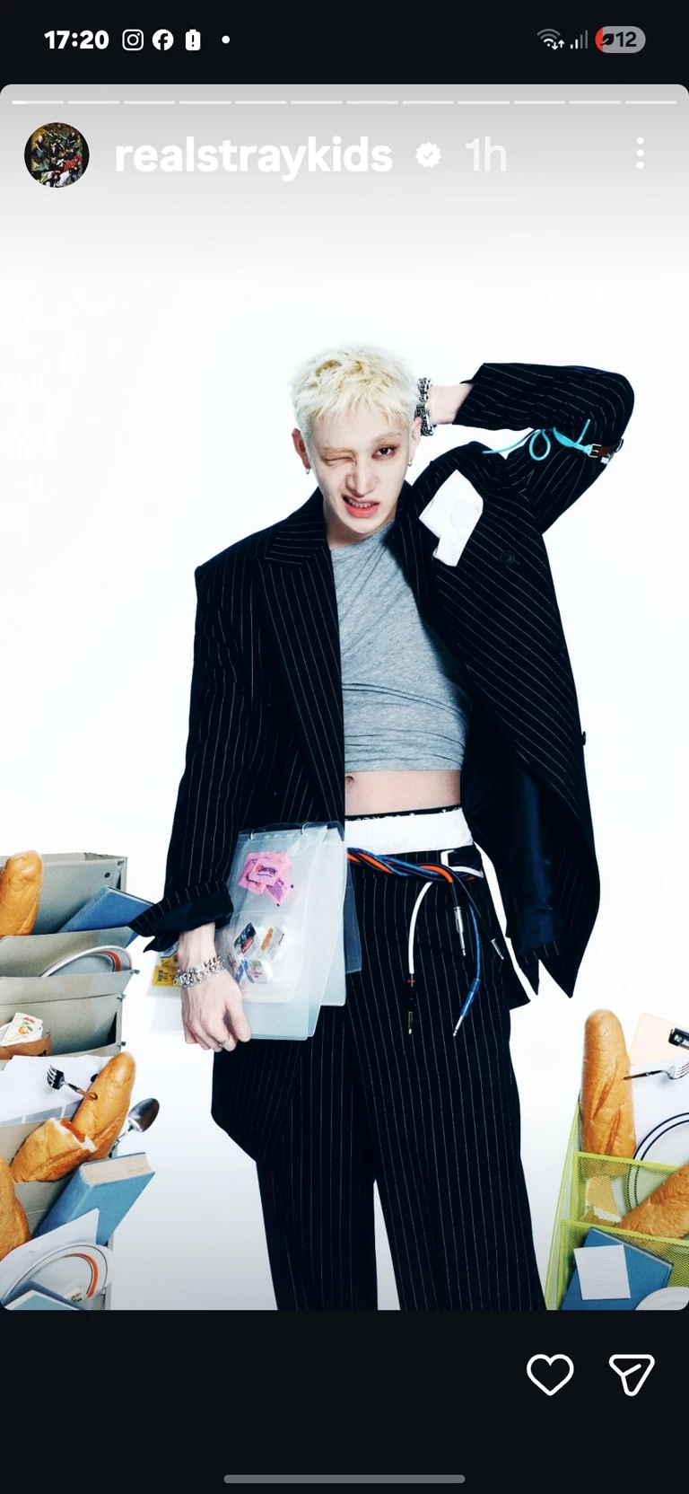 chan thumbnail