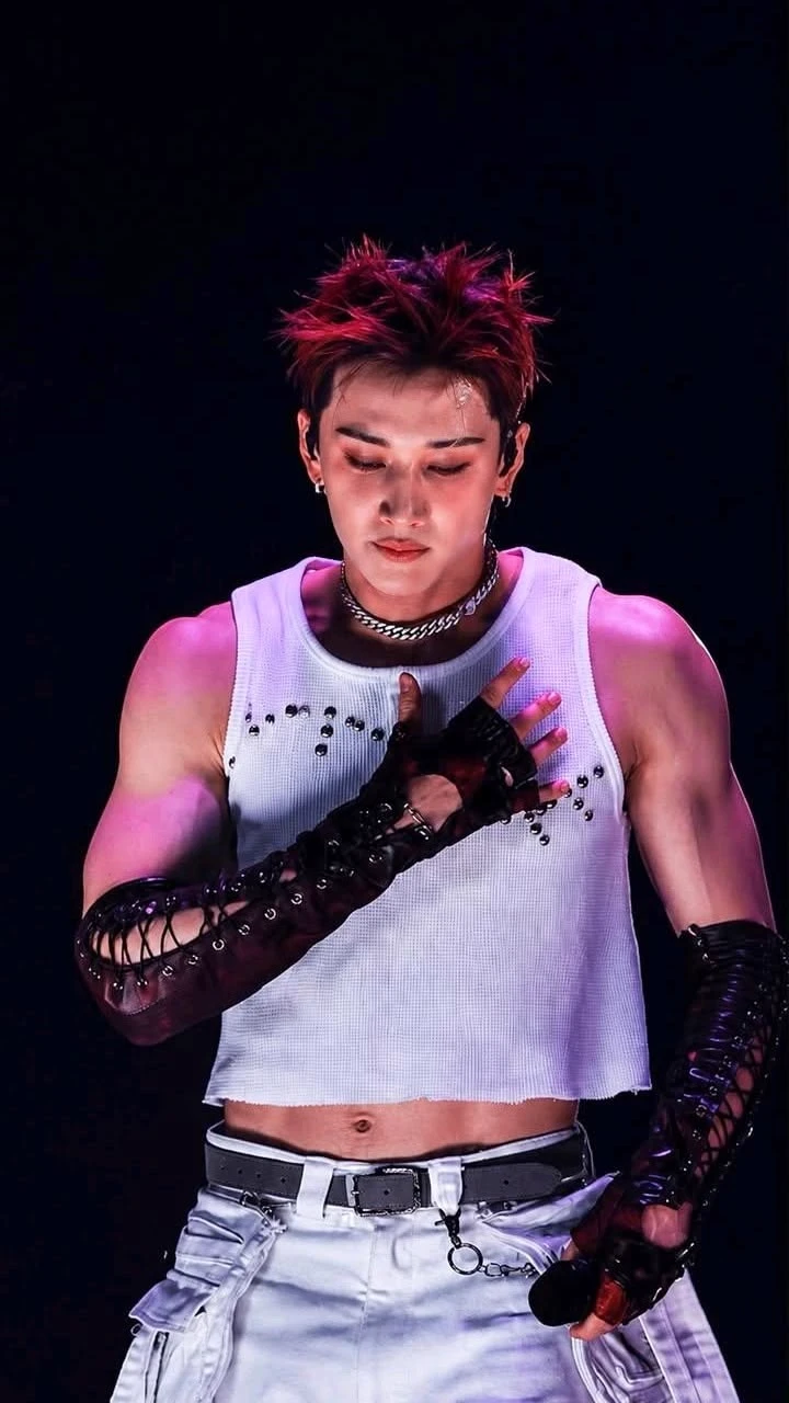 Channie thumbnail