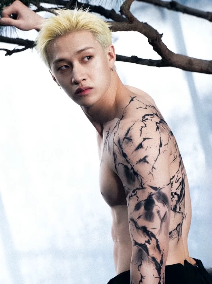 chan thumbnail