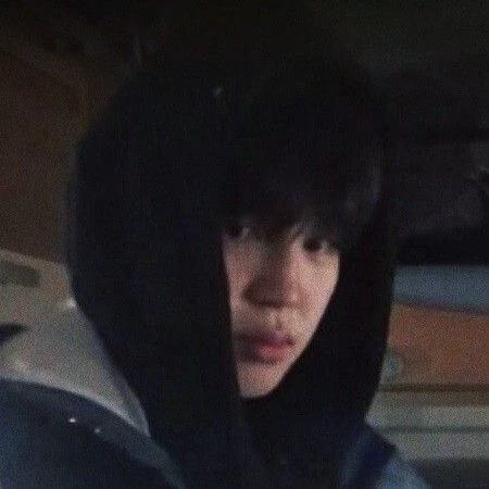 Jimin thumbnail