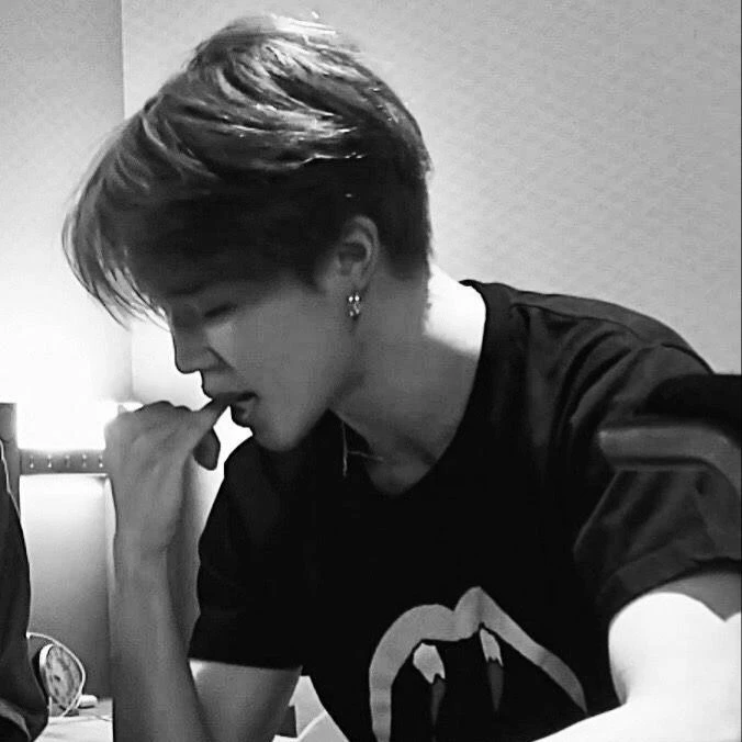 Jimin thumbnail