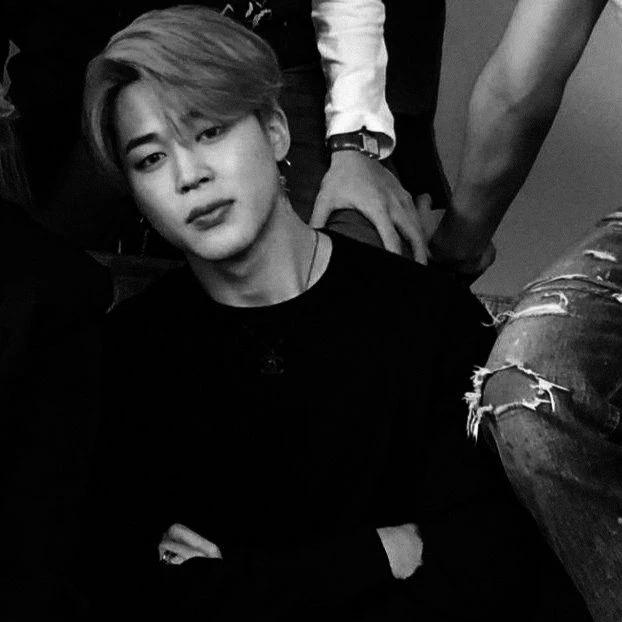 Jimin thumbnail