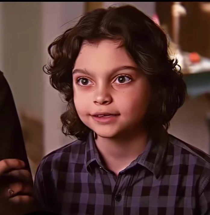 Max Braverman thumbnail