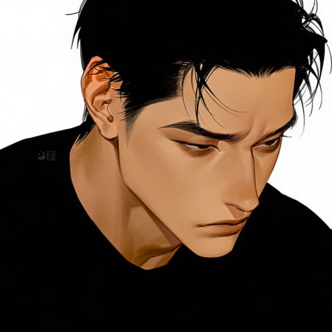 HV ilyan thumbnail