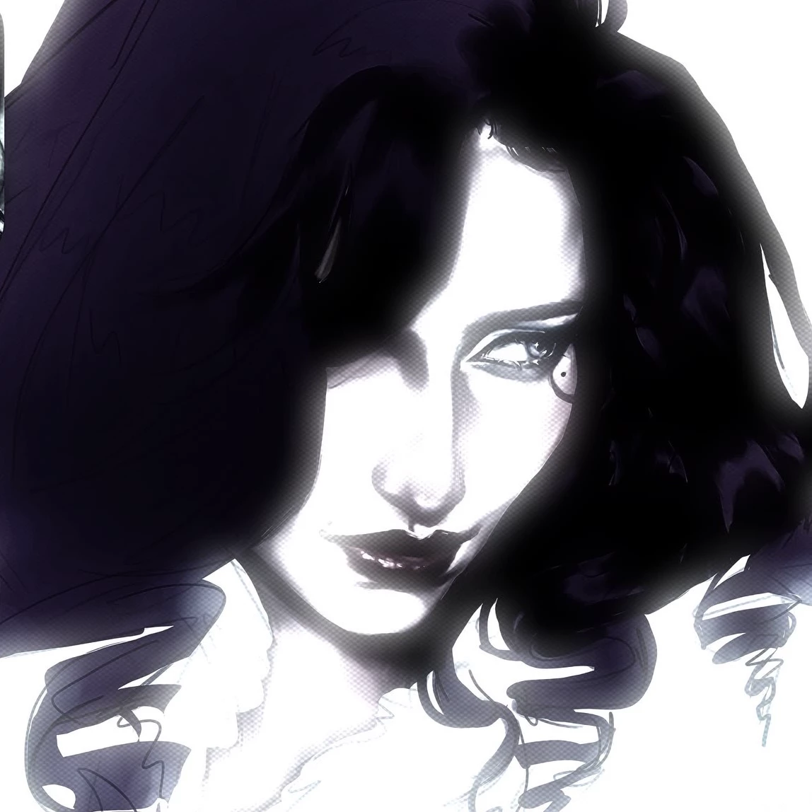 VAMP morgana thumbnail