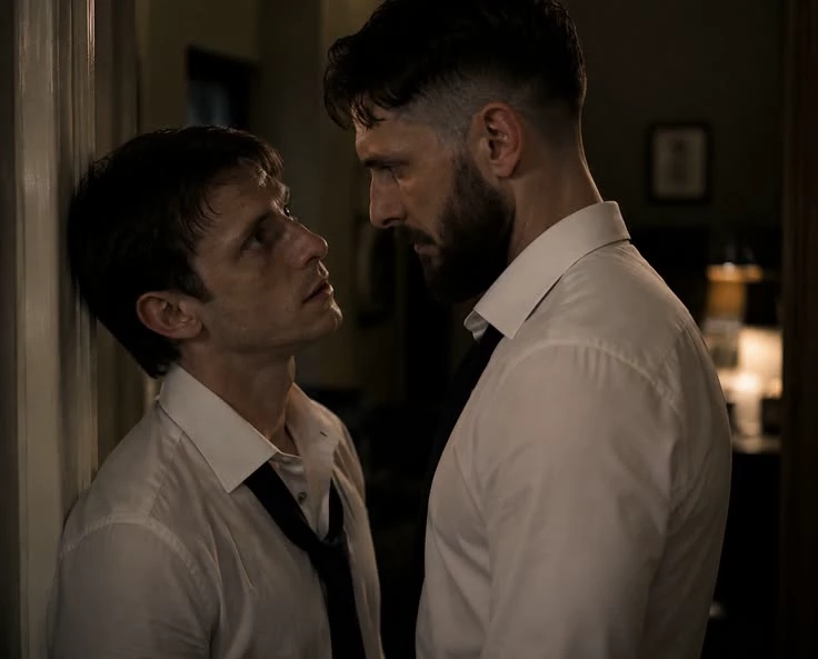 parents are gay thumbnail