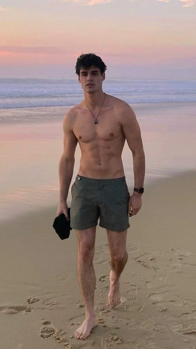 Nate thumbnail