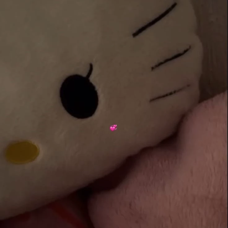 .⋆. 𐙚˚࿔𝓗𝓪𝓷𝓷𝓪𝓱 𝜗𝜚˚⋆