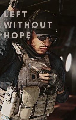 Kyle "gaz " Garrick  thumbnail