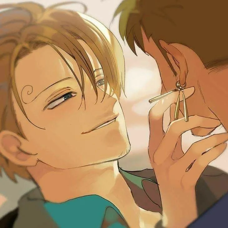Zosan— Your parents! thumbnail