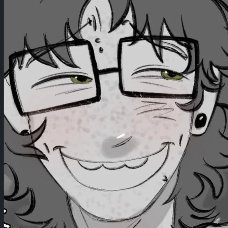 Kevin thumbnail