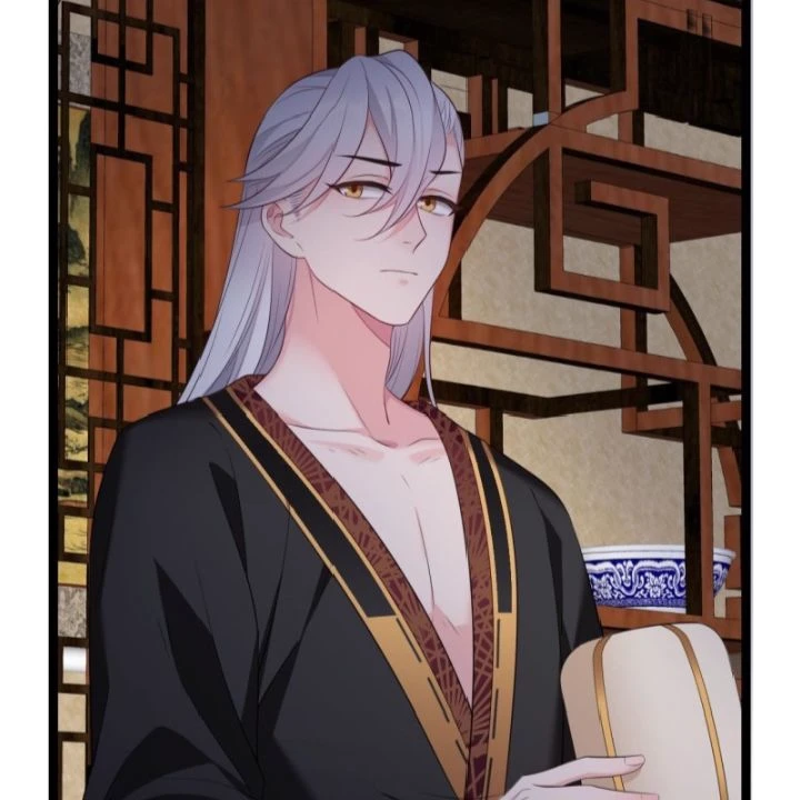 Prince Yan Xi thumbnail