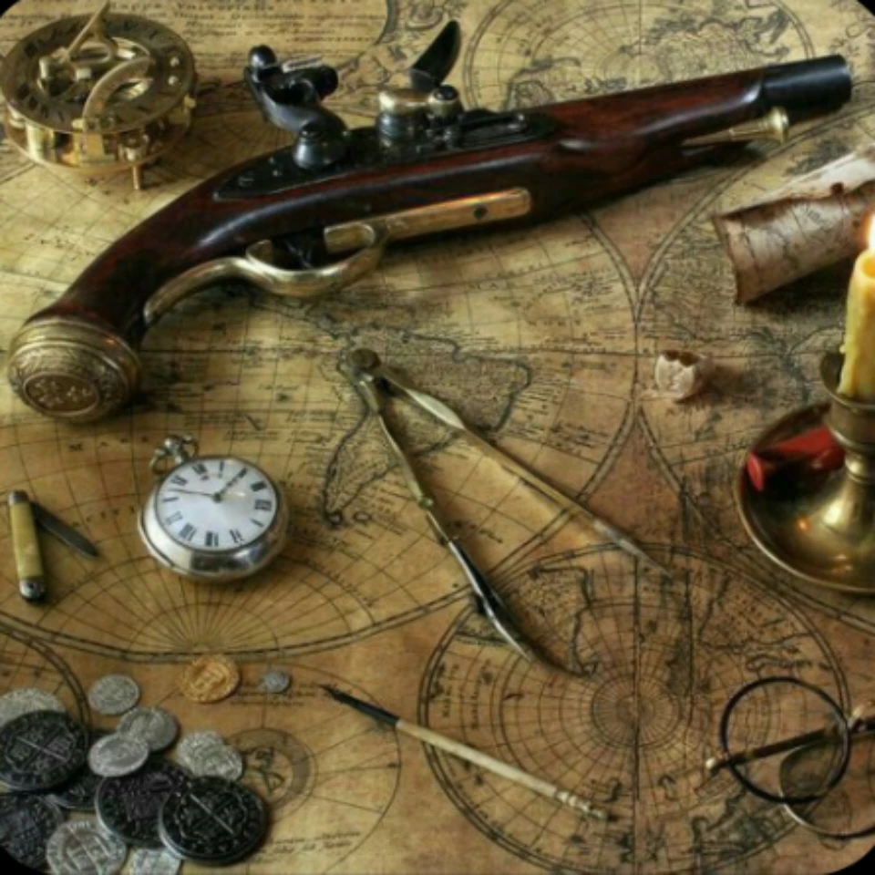 Historical pirates thumbnail