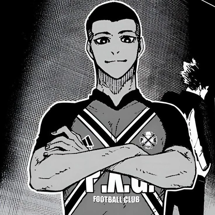 Julian loki thumbnail