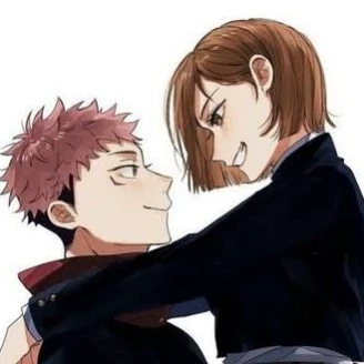 Nina killer mios