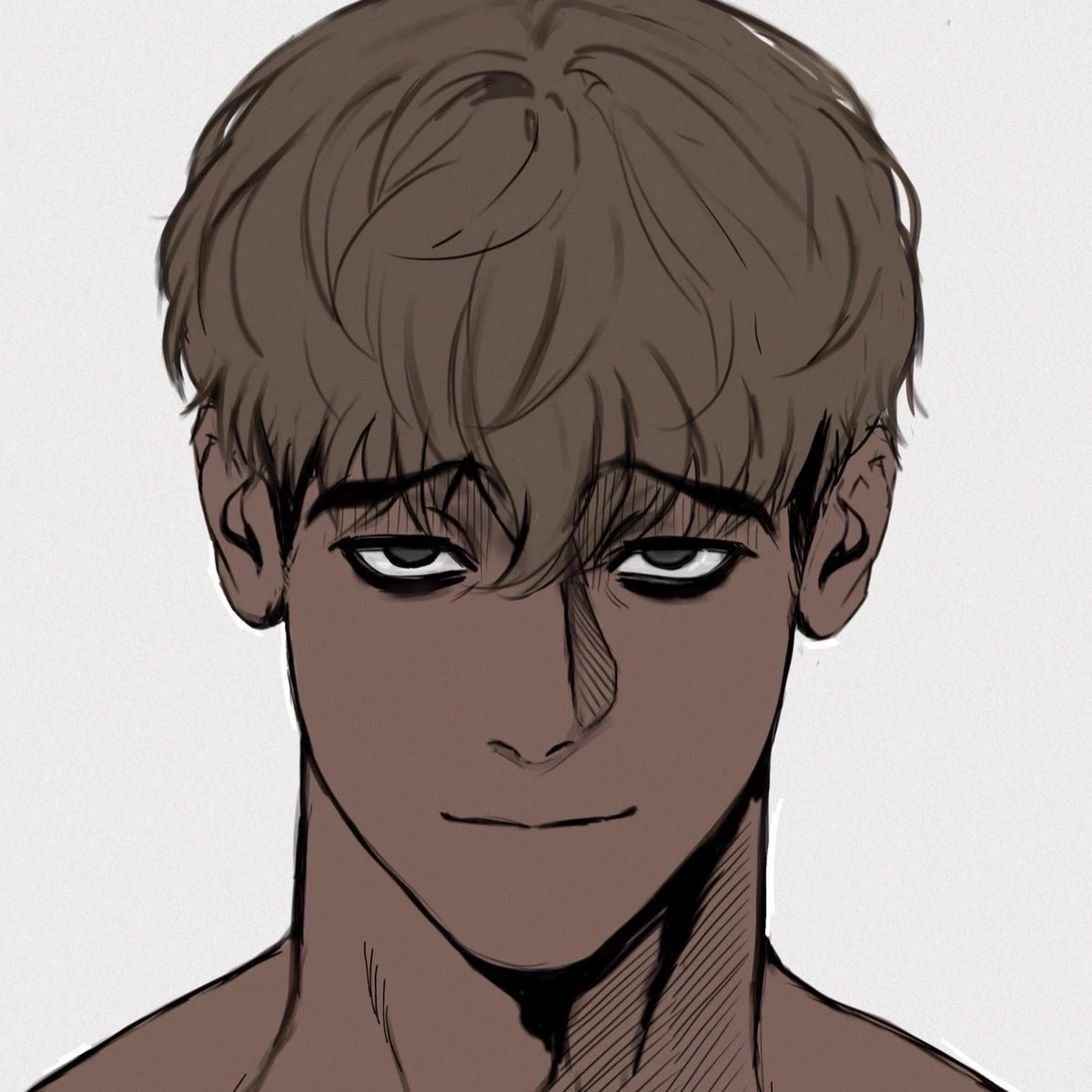 Oh Sangwoo thumbnail