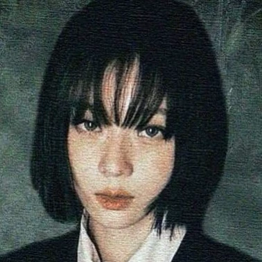 Revan Minjeong