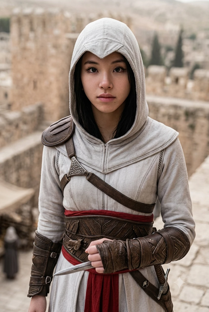 Chaeyoung Bin Sinha thumbnail