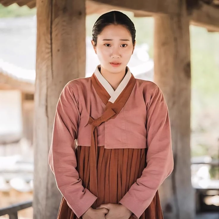 I have Yeon thumbnail