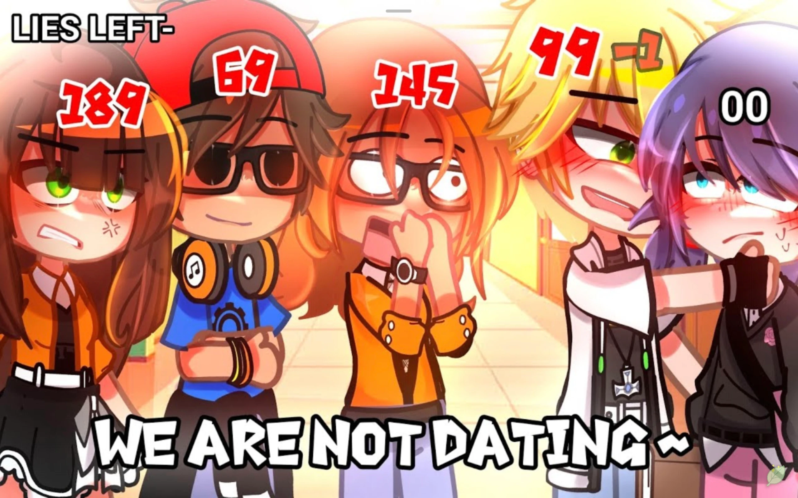 MLB...? thumbnail