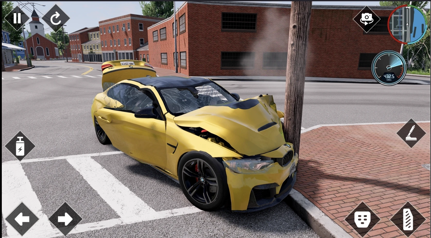 MLB RP thumbnail