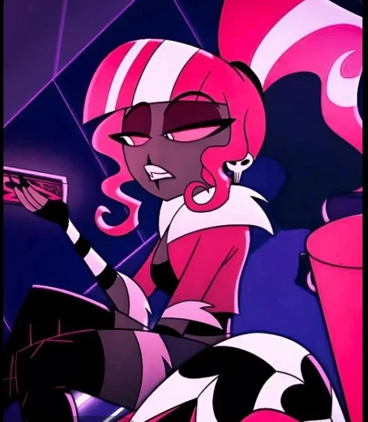 Velvett thumbnail