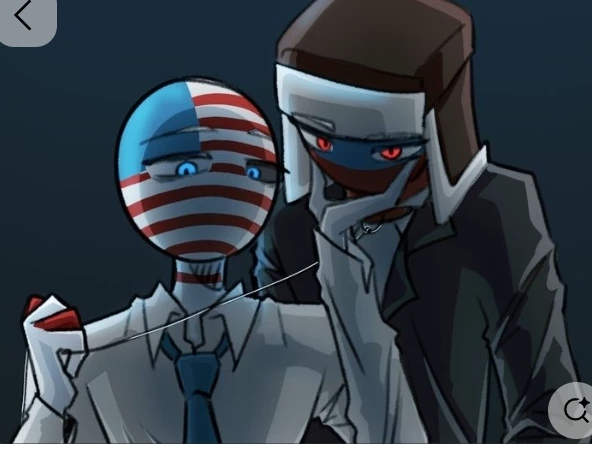 ch usa and russia thumbnail