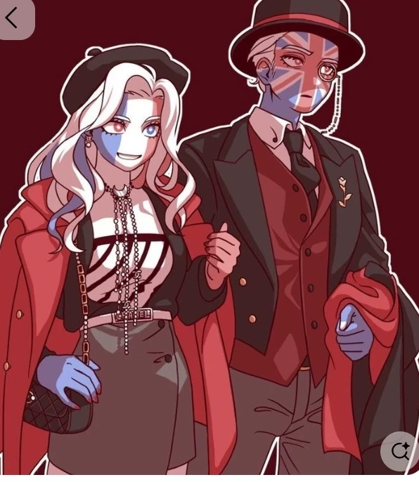 ch uk france and usa thumbnail