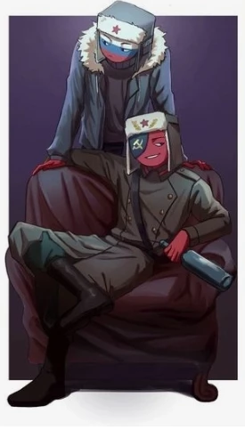 ch russia and  ussr thumbnail