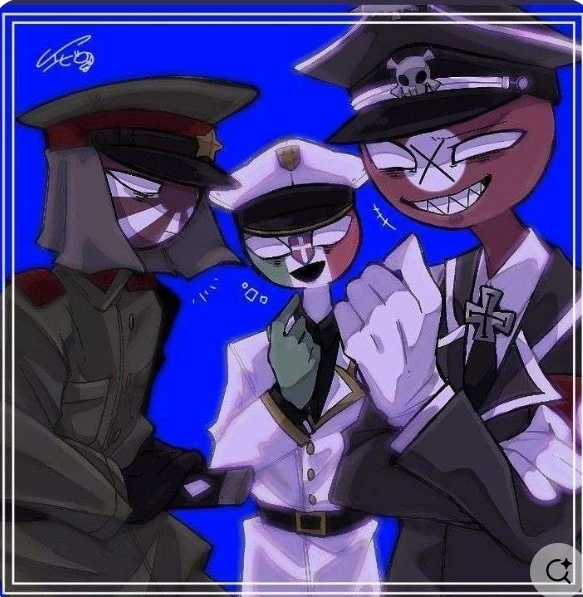Axis powers thumbnail