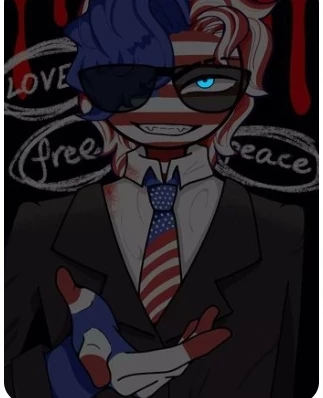 ch usa thumbnail