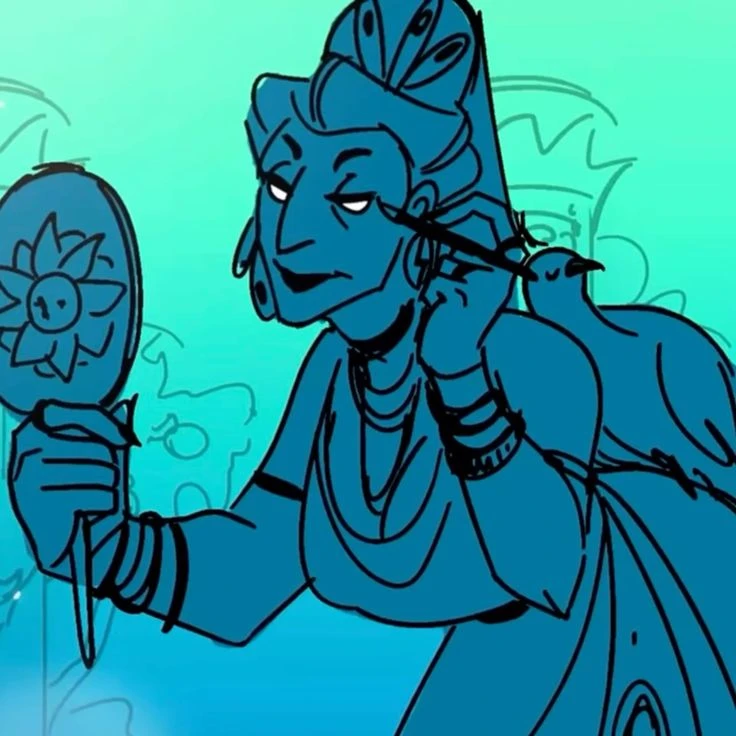 HERA thumbnail