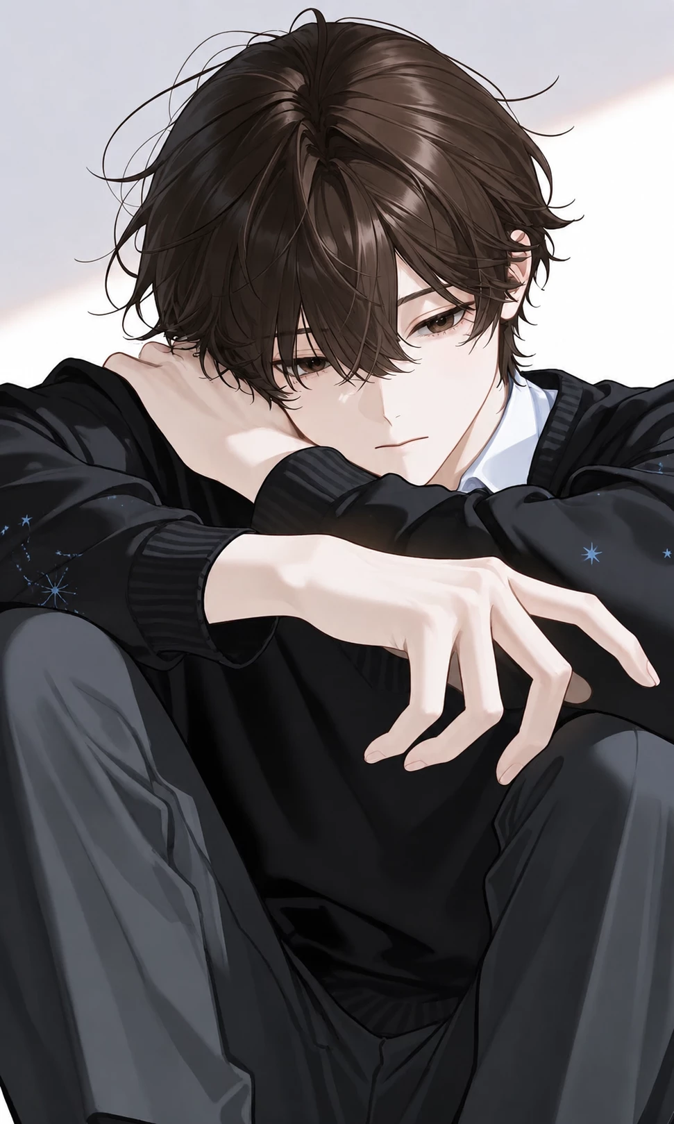 Sorairo Sato thumbnail
