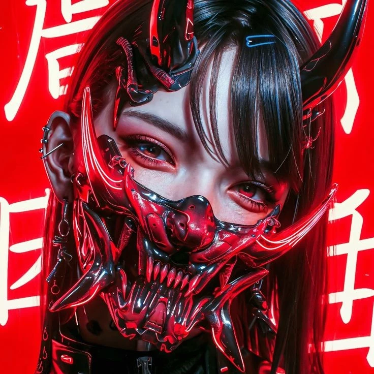 Gokaru