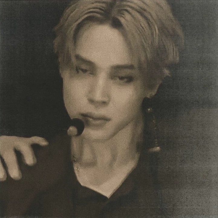 Park Jimin (killer & kidnapper) thumbnail