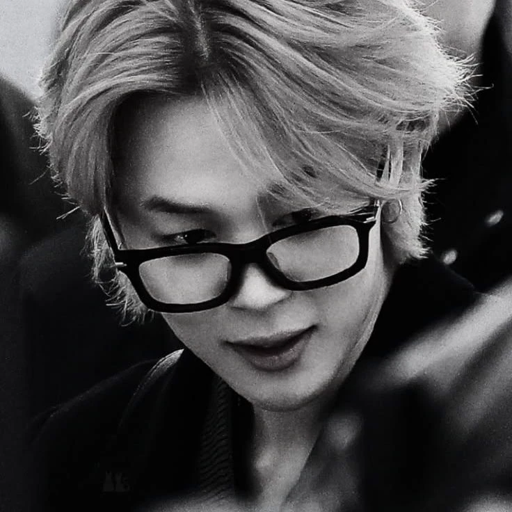 Jimin (Neighbour) thumbnail