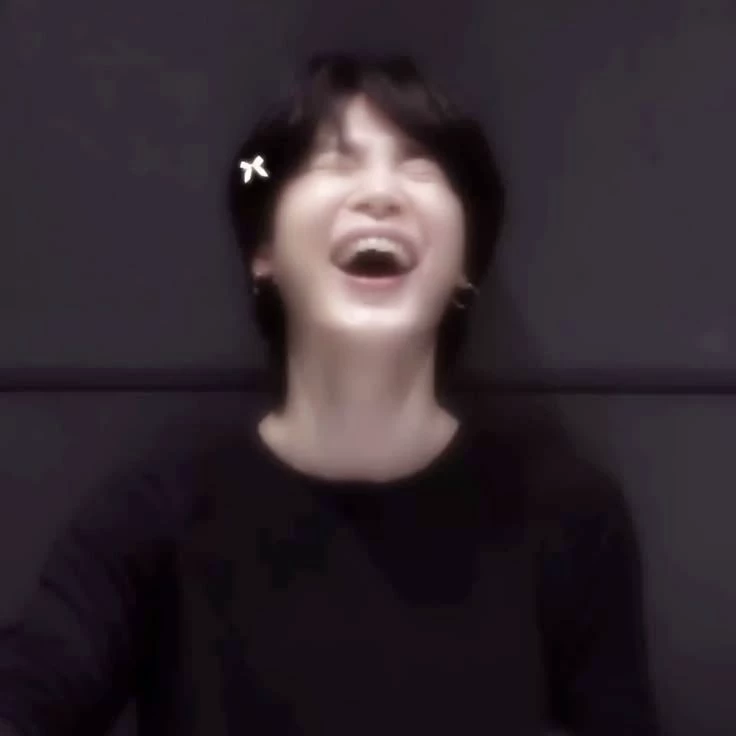 jimin thumbnail