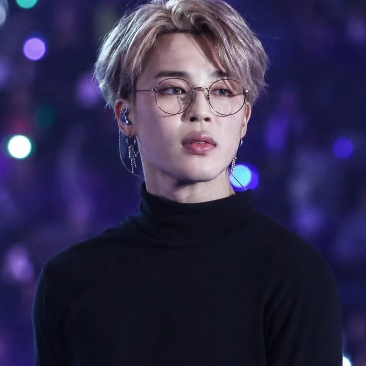 Jimin thumbnail
